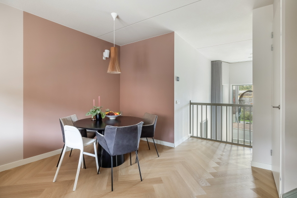 photo 19 Laan van Moskou 107