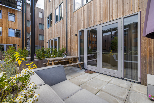 photo 51 Laan van Moskou 107