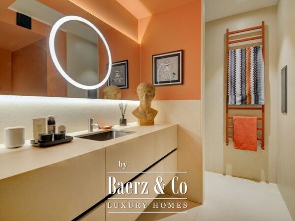 photo 27 Fully refurbished flat | T3 originating in T5