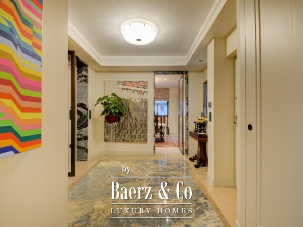 photo 2 Fully refurbished flat | T3 originating in T5