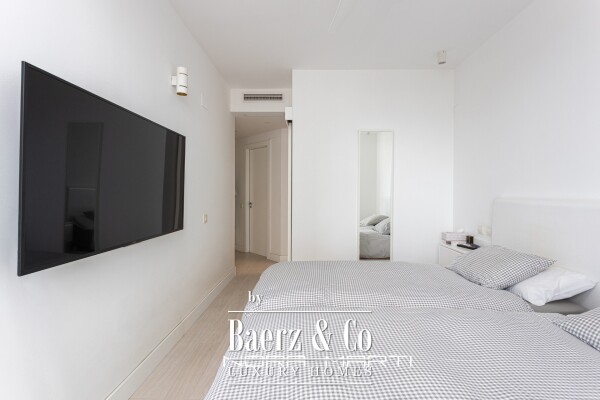 photo 20 Apartment for sale in Diagonal Mar