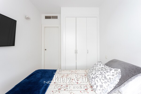 photo 24 Apartment for sale in Diagonal Mar