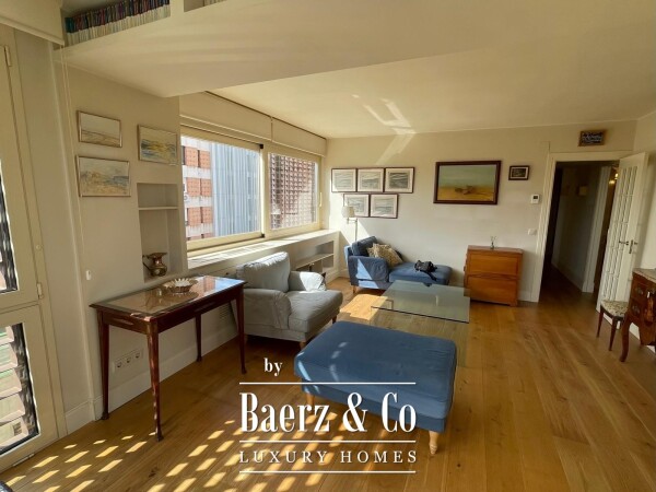 photo 2 Calle de Maldonado 