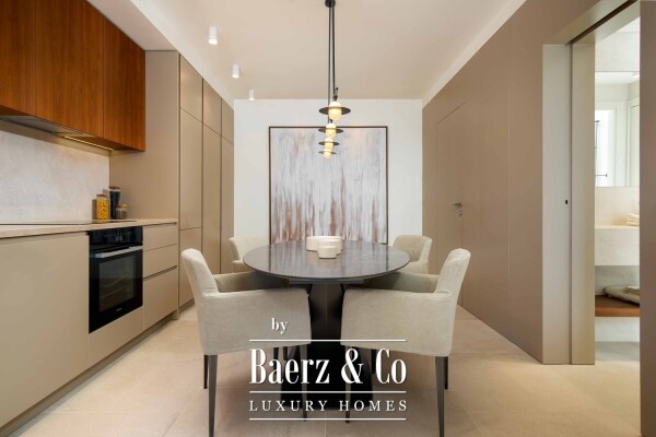 photo 4 Apartment in Cala Major with sea views and a pool