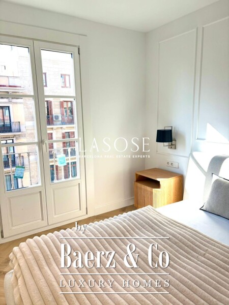 photo 15 Barcelona, LAntiga Esquerra de lEixample