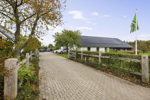 photo 15 Hardermaat 12