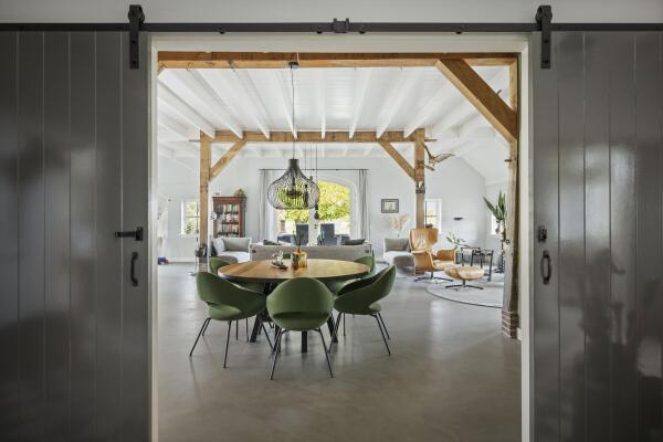 photo 35 Hardermaat 12