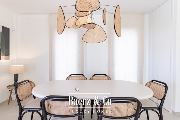 photo 10 Beautiful luxury home in Benissa, Costa Blanca