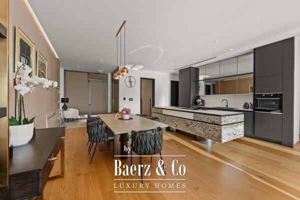 photo 16 Istria, Brtonigla, exclusive Modern Villa with Sea View and Wellness Oasis