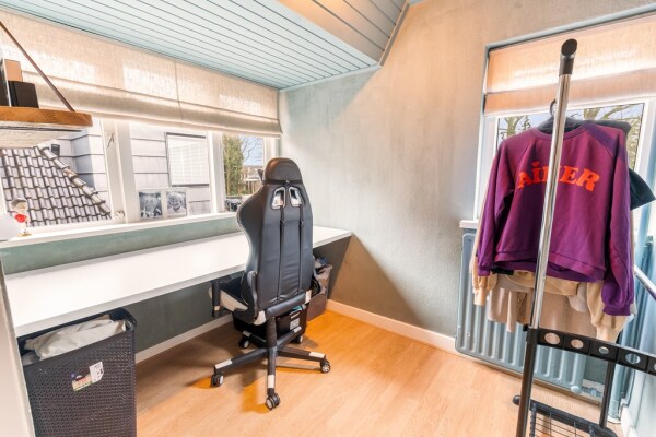 photo 54 Kerkewijk 133