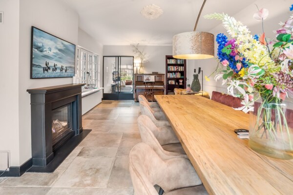 photo 28 Kerkewijk 133