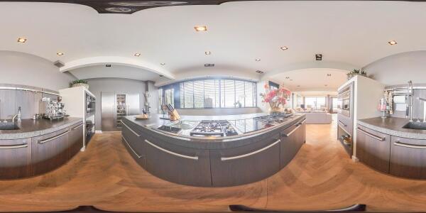 photo 57 De Werf 5