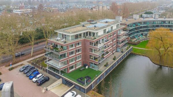 photo 58 Memlinghof 19