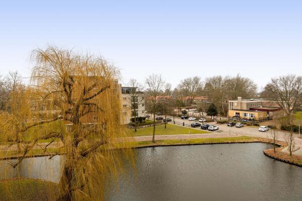 photo 45 Memlinghof 19