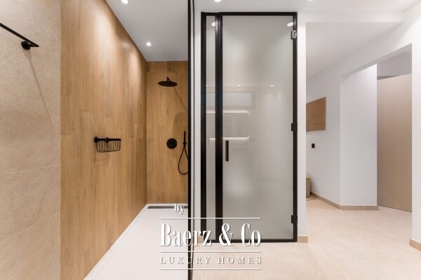 photo 39 Villa - Nueva Andalucia - Marbella - Ref: 8683