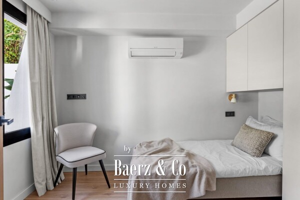 photo 28 Villa - Nueva Andalucia - Marbella - Ref: 8684