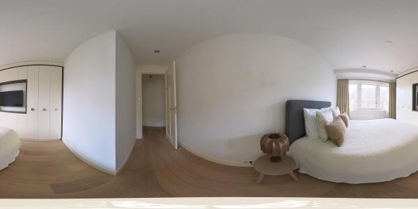 photo 39 Jan van Eijckstraat 8 2