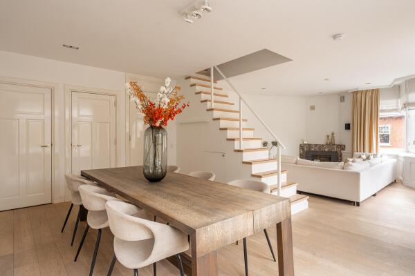 photo 1 Jan van Eijckstraat 8 2