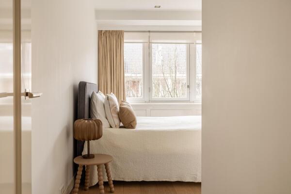 photo 20 Jan van Eijckstraat 8 2