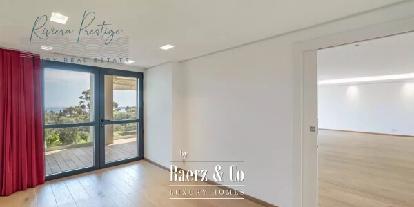 photo 7 3BR Apartement in Cannes Californie