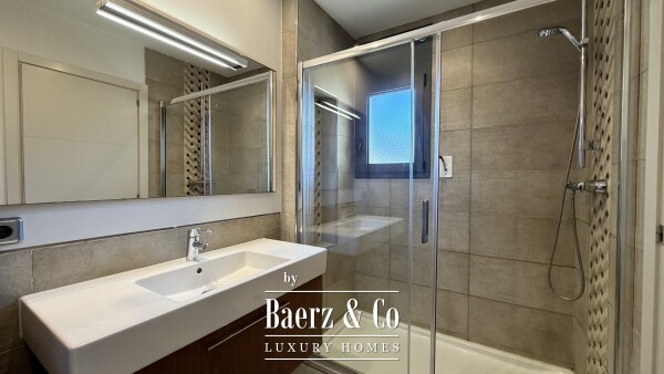 photo 26 Av. França 