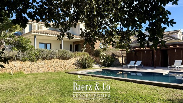 photo 30 Av. França 