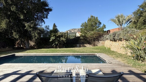 photo 33 Av. França 