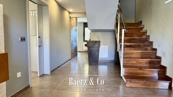 photo 41 Av. França 