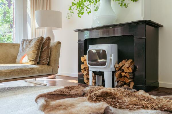 photo 6 Ceintuurbaan 253 3