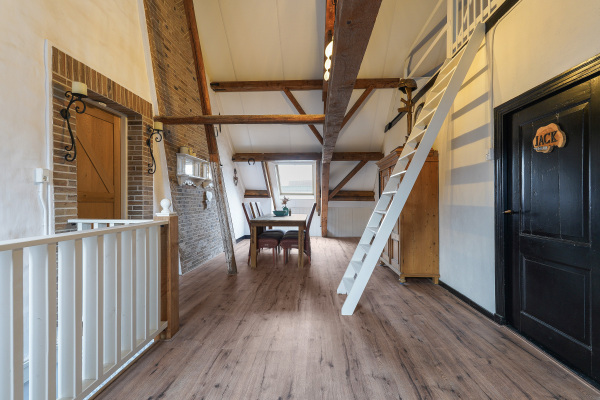 photo 23 Hoofdstraat 73