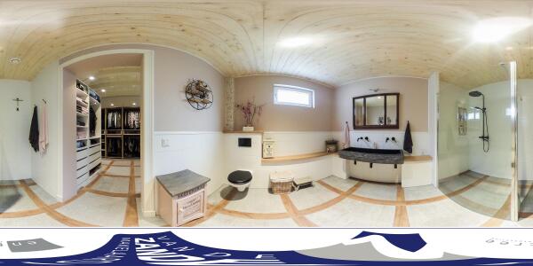 photo 55 Hoofdstraat 73