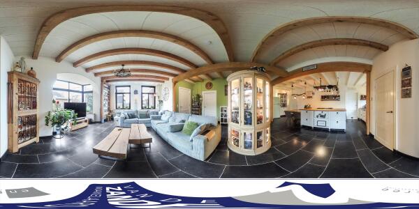 photo 51 Hoofdstraat 73
