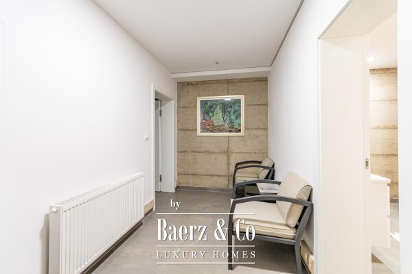 photo 19 Gornji Mihaljevec, Vukanovec, luxury villa on a 12,622 m² plot of land.