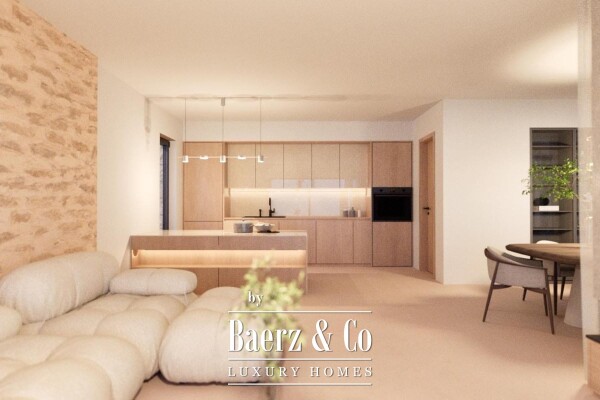 photo 6 Omiš, Gata, house with swimming pool and beautiful sea view