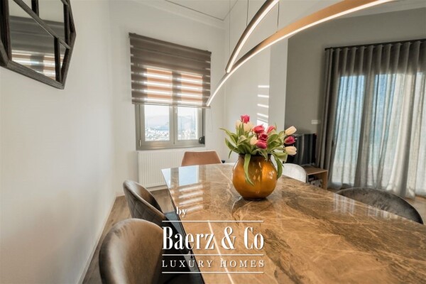 photo 23 2196379 - Apartment For sale, Nafplio, 137 sq.m., €1.350.000