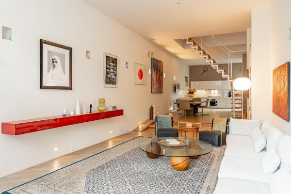 photo 11 Herengracht 423