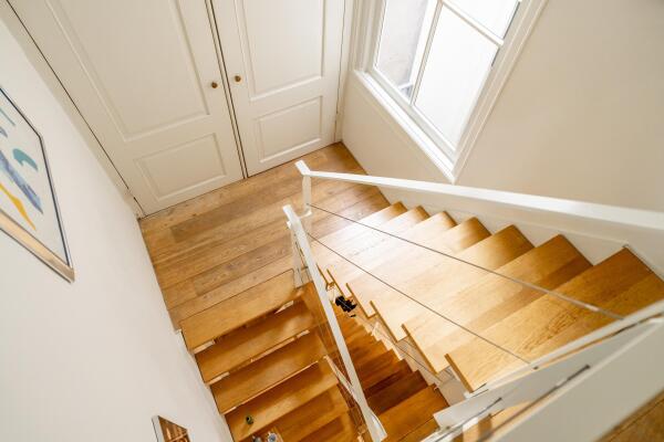 photo 31 Herengracht 423