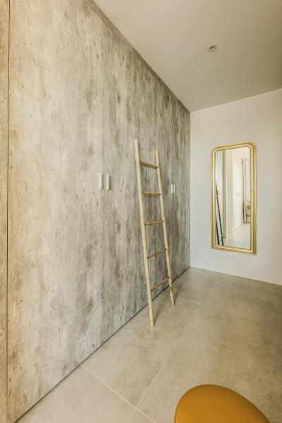 photo 17 Rua do Rosmaninho lote 12 