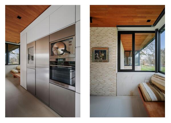 photo 16 Marinus Naefflaan 2