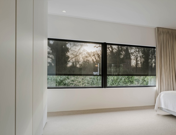 photo 27 Marinus Naefflaan 2