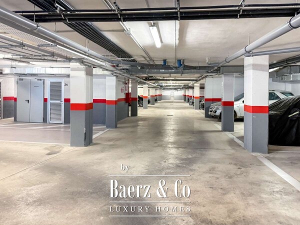 photo 14 Beautiful luxury home in San Antonio, San Antonio