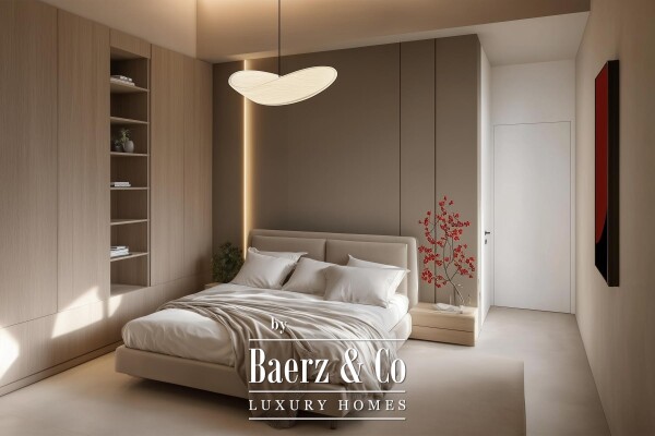 photo 3 Hvar, Stari Grad, luxury single storey villa in a prime location