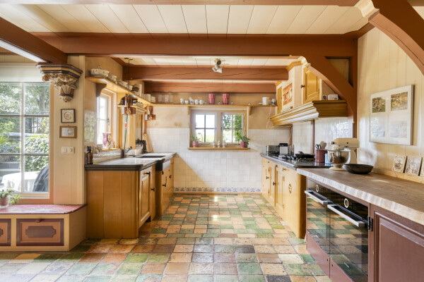 photo 8 Driehuizen 20