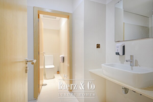 photo 18 Apartment in Canidelo Vila Nova de Gaia