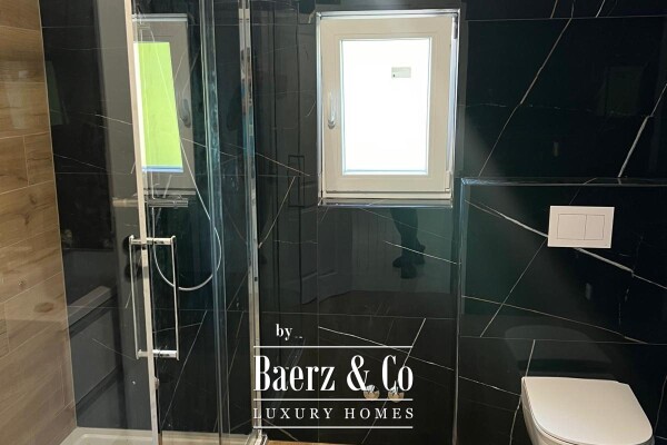 photo 17 Zadar, Vrsi, charming dalmatian stone house with swimming pool in a quiet location