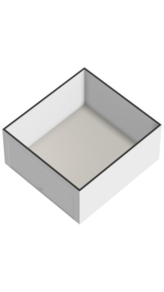 Floor Plan 13 - Peter Martensstraat 121