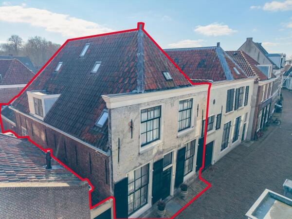 photo 66 Dorpsstraat 46