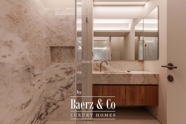 photo 17 Beautiful luxury home in Campo de Ourique, Amoreiras