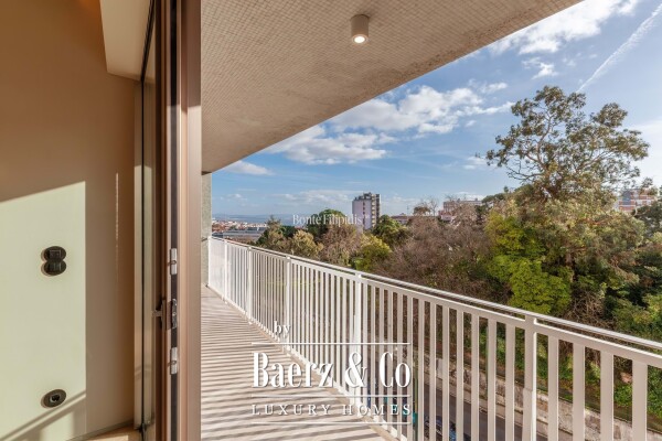 photo 27 Beautiful luxury home in Campo de Ourique, Amoreiras