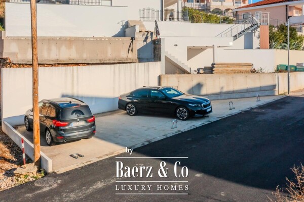 photo 15 Crikvenica, house with four apartments, swimming pool, established tourist rental business with sea